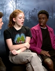 Filename=2018-12-28_-_Collider_Interviews_-_Stranger_Things_S03_Interview_mp42042.jpg
Filesize=951KiB
Dimensions=1920x1080
Date added=Dec 18, 2022 2018-12-28_-_Collider_Interviews_-_Stranger_Things_S03_Interview_mp42042.jpg