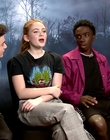 Filename=2018-12-28_-_Collider_Interviews_-_Stranger_Things_S03_Interview_mp42043.jpg
Filesize=910KiB
Dimensions=1920x1080
Date added=Dec 18, 2022 2018-12-28_-_Collider_Interviews_-_Stranger_Things_S03_Interview_mp42043.jpg