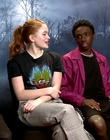 Filename=2018-12-28_-_Collider_Interviews_-_Stranger_Things_S03_Interview_mp42044.jpg
Filesize=961KiB
Dimensions=1920x1080
Date added=Dec 18, 2022 2018-12-28_-_Collider_Interviews_-_Stranger_Things_S03_Interview_mp42044.jpg
