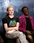 Filename=2018-12-28_-_Collider_Interviews_-_Stranger_Things_S03_Interview_mp42045.jpg
Filesize=960KiB
Dimensions=1920x1080
Date added=Dec 18, 2022 2018-12-28_-_Collider_Interviews_-_Stranger_Things_S03_Interview_mp42045.jpg