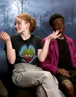 Filename=2018-12-28_-_Collider_Interviews_-_Stranger_Things_S03_Interview_mp42049.jpg
Filesize=945KiB
Dimensions=1920x1080
Date added=Dec 18, 2022 2018-12-28_-_Collider_Interviews_-_Stranger_Things_S03_Interview_mp42049.jpg