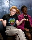 Filename=2018-12-28_-_Collider_Interviews_-_Stranger_Things_S03_Interview_mp42050.jpg
Filesize=956KiB
Dimensions=1920x1080
Date added=Dec 18, 2022 2018-12-28_-_Collider_Interviews_-_Stranger_Things_S03_Interview_mp42050.jpg
