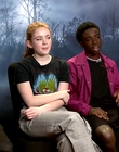 Filename=2018-12-28_-_Collider_Interviews_-_Stranger_Things_S03_Interview_mp42056.jpg
Filesize=908KiB
Dimensions=1920x1080
Date added=Dec 18, 2022 2018-12-28_-_Collider_Interviews_-_Stranger_Things_S03_Interview_mp42056.jpg