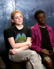 Filename=2018-12-28_-_Collider_Interviews_-_Stranger_Things_S03_Interview_mp42057.jpg
Filesize=944KiB
Dimensions=1920x1080
Date added=Dec 18, 2022 2018-12-28_-_Collider_Interviews_-_Stranger_Things_S03_Interview_mp42057.jpg