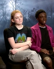 Filename=2018-12-28_-_Collider_Interviews_-_Stranger_Things_S03_Interview_mp42058.jpg
Filesize=954KiB
Dimensions=1920x1080
Date added=Dec 18, 2022 2018-12-28_-_Collider_Interviews_-_Stranger_Things_S03_Interview_mp42058.jpg