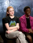 Filename=2018-12-28_-_Collider_Interviews_-_Stranger_Things_S03_Interview_mp42059.jpg
Filesize=953KiB
Dimensions=1920x1080
Date added=Dec 18, 2022 2018-12-28_-_Collider_Interviews_-_Stranger_Things_S03_Interview_mp42059.jpg