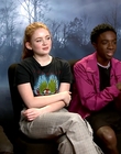 Filename=2018-12-28_-_Collider_Interviews_-_Stranger_Things_S03_Interview_mp42060.jpg
Filesize=949KiB
Dimensions=1920x1080
Date added=Dec 18, 2022 2018-12-28_-_Collider_Interviews_-_Stranger_Things_S03_Interview_mp42060.jpg