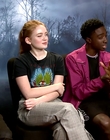 Filename=2018-12-28_-_Collider_Interviews_-_Stranger_Things_S03_Interview_mp42061.jpg
Filesize=962KiB
Dimensions=1920x1080
Date added=Dec 18, 2022 2018-12-28_-_Collider_Interviews_-_Stranger_Things_S03_Interview_mp42061.jpg
