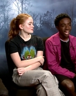 Filename=2018-12-28_-_Collider_Interviews_-_Stranger_Things_S03_Interview_mp42062.jpg
Filesize=973KiB
Dimensions=1920x1080
Date added=Dec 18, 2022 2018-12-28_-_Collider_Interviews_-_Stranger_Things_S03_Interview_mp42062.jpg