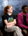 Filename=2018-12-28_-_Collider_Interviews_-_Stranger_Things_S03_Interview_mp42064.jpg
Filesize=957KiB
Dimensions=1920x1080
Date added=Dec 18, 2022 2018-12-28_-_Collider_Interviews_-_Stranger_Things_S03_Interview_mp42064.jpg