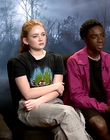 Filename=2018-12-28_-_Collider_Interviews_-_Stranger_Things_S03_Interview_mp42066.jpg
Filesize=961KiB
Dimensions=1920x1080
Date added=Dec 18, 2022 2018-12-28_-_Collider_Interviews_-_Stranger_Things_S03_Interview_mp42066.jpg