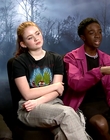 Filename=2018-12-28_-_Collider_Interviews_-_Stranger_Things_S03_Interview_mp42067.jpg
Filesize=957KiB
Dimensions=1920x1080
Date added=Dec 18, 2022 2018-12-28_-_Collider_Interviews_-_Stranger_Things_S03_Interview_mp42067.jpg