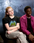 Filename=2018-12-28_-_Collider_Interviews_-_Stranger_Things_S03_Interview_mp42068.jpg
Filesize=973KiB
Dimensions=1920x1080
Date added=Dec 18, 2022 2018-12-28_-_Collider_Interviews_-_Stranger_Things_S03_Interview_mp42068.jpg
