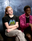 Filename=2018-12-28_-_Collider_Interviews_-_Stranger_Things_S03_Interview_mp42069.jpg
Filesize=961KiB
Dimensions=1920x1080
Date added=Dec 18, 2022 2018-12-28_-_Collider_Interviews_-_Stranger_Things_S03_Interview_mp42069.jpg