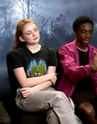 Filename=2018-12-28_-_Collider_Interviews_-_Stranger_Things_S03_Interview_mp42070.jpg
Filesize=951KiB
Dimensions=1920x1080
Date added=Dec 18, 2022 2018-12-28_-_Collider_Interviews_-_Stranger_Things_S03_Interview_mp42070.jpg