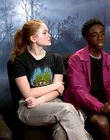 Filename=2018-12-28_-_Collider_Interviews_-_Stranger_Things_S03_Interview_mp42071.jpg
Filesize=974KiB
Dimensions=1920x1080
Date added=Dec 18, 2022 2018-12-28_-_Collider_Interviews_-_Stranger_Things_S03_Interview_mp42071.jpg