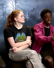 Filename=2018-12-28_-_Collider_Interviews_-_Stranger_Things_S03_Interview_mp42073.jpg
Filesize=958KiB
Dimensions=1920x1080
Date added=Dec 18, 2022 2018-12-28_-_Collider_Interviews_-_Stranger_Things_S03_Interview_mp42073.jpg