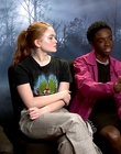 Filename=2018-12-28_-_Collider_Interviews_-_Stranger_Things_S03_Interview_mp42074.jpg
Filesize=956KiB
Dimensions=1920x1080
Date added=Dec 18, 2022 2018-12-28_-_Collider_Interviews_-_Stranger_Things_S03_Interview_mp42074.jpg