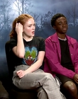 Filename=2018-12-28_-_Collider_Interviews_-_Stranger_Things_S03_Interview_mp42077.jpg
Filesize=918KiB
Dimensions=1920x1080
Date added=Dec 18, 2022 2018-12-28_-_Collider_Interviews_-_Stranger_Things_S03_Interview_mp42077.jpg