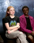 Filename=2018-12-28_-_Collider_Interviews_-_Stranger_Things_S03_Interview_mp42079.jpg
Filesize=970KiB
Dimensions=1920x1080
Date added=Dec 18, 2022 2018-12-28_-_Collider_Interviews_-_Stranger_Things_S03_Interview_mp42079.jpg