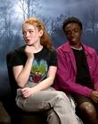 Filename=2018-12-28_-_Collider_Interviews_-_Stranger_Things_S03_Interview_mp42080.jpg
Filesize=945KiB
Dimensions=1920x1080
Date added=Dec 18, 2022 2018-12-28_-_Collider_Interviews_-_Stranger_Things_S03_Interview_mp42080.jpg