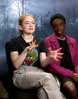 Filename=2018-12-28_-_Collider_Interviews_-_Stranger_Things_S03_Interview_mp42081.jpg
Filesize=963KiB
Dimensions=1920x1080
Date added=Dec 18, 2022 2018-12-28_-_Collider_Interviews_-_Stranger_Things_S03_Interview_mp42081.jpg