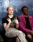 Filename=2018-12-28_-_Collider_Interviews_-_Stranger_Things_S03_Interview_mp42082.jpg
Filesize=972KiB
Dimensions=1920x1080
Date added=Dec 18, 2022 2018-12-28_-_Collider_Interviews_-_Stranger_Things_S03_Interview_mp42082.jpg