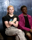 Filename=2018-12-28_-_Collider_Interviews_-_Stranger_Things_S03_Interview_mp42083.jpg
Filesize=975KiB
Dimensions=1920x1080
Date added=Dec 18, 2022 2018-12-28_-_Collider_Interviews_-_Stranger_Things_S03_Interview_mp42083.jpg