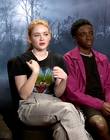Filename=2018-12-28_-_Collider_Interviews_-_Stranger_Things_S03_Interview_mp42084.jpg
Filesize=977KiB
Dimensions=1920x1080
Date added=Dec 18, 2022 2018-12-28_-_Collider_Interviews_-_Stranger_Things_S03_Interview_mp42084.jpg
