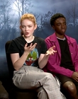 Filename=2018-12-28_-_Collider_Interviews_-_Stranger_Things_S03_Interview_mp42085.jpg
Filesize=977KiB
Dimensions=1920x1080
Date added=Dec 18, 2022 2018-12-28_-_Collider_Interviews_-_Stranger_Things_S03_Interview_mp42085.jpg