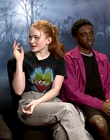 Filename=2018-12-28_-_Collider_Interviews_-_Stranger_Things_S03_Interview_mp42086.jpg
Filesize=968KiB
Dimensions=1920x1080
Date added=Dec 18, 2022 2018-12-28_-_Collider_Interviews_-_Stranger_Things_S03_Interview_mp42086.jpg