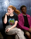 Filename=2018-12-28_-_Collider_Interviews_-_Stranger_Things_S03_Interview_mp42087.jpg
Filesize=964KiB
Dimensions=1920x1080
Date added=Dec 18, 2022 2018-12-28_-_Collider_Interviews_-_Stranger_Things_S03_Interview_mp42087.jpg