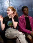 Filename=2018-12-28_-_Collider_Interviews_-_Stranger_Things_S03_Interview_mp42088.jpg
Filesize=975KiB
Dimensions=1920x1080
Date added=Dec 18, 2022 2018-12-28_-_Collider_Interviews_-_Stranger_Things_S03_Interview_mp42088.jpg