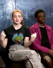 Filename=2018-12-28_-_Collider_Interviews_-_Stranger_Things_S03_Interview_mp42089.jpg
Filesize=969KiB
Dimensions=1920x1080
Date added=Dec 18, 2022 2018-12-28_-_Collider_Interviews_-_Stranger_Things_S03_Interview_mp42089.jpg