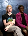 Filename=2018-12-28_-_Collider_Interviews_-_Stranger_Things_S03_Interview_mp42091.jpg
Filesize=953KiB
Dimensions=1920x1080
Date added=Dec 18, 2022 2018-12-28_-_Collider_Interviews_-_Stranger_Things_S03_Interview_mp42091.jpg
