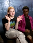 Filename=2018-12-28_-_Collider_Interviews_-_Stranger_Things_S03_Interview_mp42094.jpg
Filesize=939KiB
Dimensions=1920x1080
Date added=Dec 18, 2022 2018-12-28_-_Collider_Interviews_-_Stranger_Things_S03_Interview_mp42094.jpg