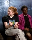 2018-12-28_-_Collider_Interviews_-_Stranger_Things_S03_Interview_mp42095.jpg