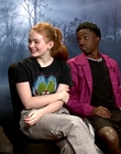 Filename=2018-12-28_-_Collider_Interviews_-_Stranger_Things_S03_Interview_mp42096.jpg
Filesize=922KiB
Dimensions=1920x1080
Date added=Dec 18, 2022 2018-12-28_-_Collider_Interviews_-_Stranger_Things_S03_Interview_mp42096.jpg