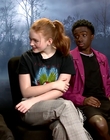 Filename=2018-12-28_-_Collider_Interviews_-_Stranger_Things_S03_Interview_mp42098.jpg
Filesize=928KiB
Dimensions=1920x1080
Date added=Dec 18, 2022 2018-12-28_-_Collider_Interviews_-_Stranger_Things_S03_Interview_mp42098.jpg