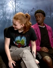 Filename=2018-12-28_-_Collider_Interviews_-_Stranger_Things_S03_Interview_mp42099.jpg
Filesize=946KiB
Dimensions=1920x1080
Date added=Dec 18, 2022 2018-12-28_-_Collider_Interviews_-_Stranger_Things_S03_Interview_mp42099.jpg