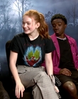 Filename=2018-12-28_-_Collider_Interviews_-_Stranger_Things_S03_Interview_mp42100.jpg
Filesize=928KiB
Dimensions=1920x1080
Date added=Dec 18, 2022 2018-12-28_-_Collider_Interviews_-_Stranger_Things_S03_Interview_mp42100.jpg
