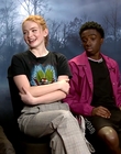 Filename=2018-12-28_-_Collider_Interviews_-_Stranger_Things_S03_Interview_mp42101.jpg
Filesize=926KiB
Dimensions=1920x1080
Date added=Dec 18, 2022 2018-12-28_-_Collider_Interviews_-_Stranger_Things_S03_Interview_mp42101.jpg