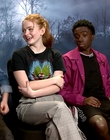 Filename=2018-12-28_-_Collider_Interviews_-_Stranger_Things_S03_Interview_mp42102.jpg
Filesize=925KiB
Dimensions=1920x1080
Date added=Dec 18, 2022 2018-12-28_-_Collider_Interviews_-_Stranger_Things_S03_Interview_mp42102.jpg
