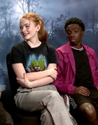 2018-12-28_-_Collider_Interviews_-_Stranger_Things_S03_Interview_mp42103.jpg