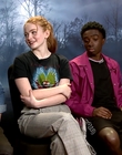 2018-12-28_-_Collider_Interviews_-_Stranger_Things_S03_Interview_mp42104.jpg