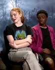 2018-12-28_-_Collider_Interviews_-_Stranger_Things_S03_Interview_mp42105.jpg