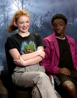 2018-12-28_-_Collider_Interviews_-_Stranger_Things_S03_Interview_mp42106.jpg