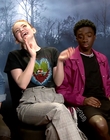 2018-12-28_-_Collider_Interviews_-_Stranger_Things_S03_Interview_mp42107.jpg