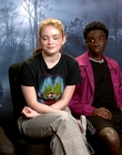 2018-12-28_-_Collider_Interviews_-_Stranger_Things_S03_Interview_mp42115.jpg