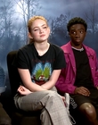 Filename=2018-12-28_-_Collider_Interviews_-_Stranger_Things_S03_Interview_mp42116.jpg
Filesize=931KiB
Dimensions=1920x1080
Date added=Dec 18, 2022 2018-12-28_-_Collider_Interviews_-_Stranger_Things_S03_Interview_mp42116.jpg